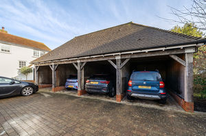 Photo 12- click for photo gallery